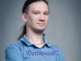Darkspace92