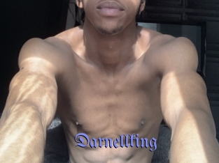Darnellking
