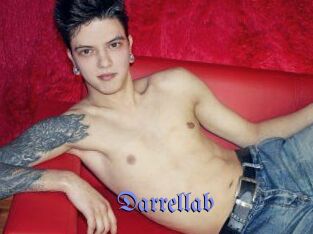 Darrellab