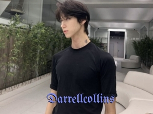 Darrellcollins