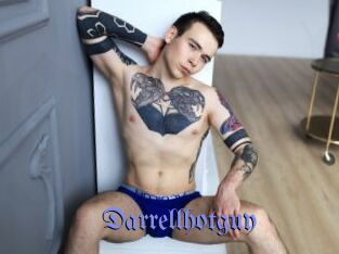 Darrellhotguy