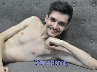 Darrylcruz