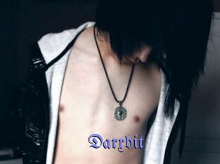 Darxbit
