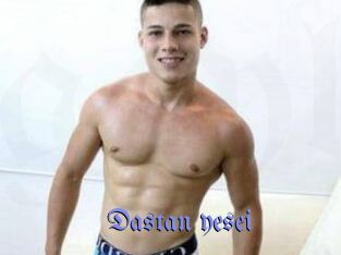 Dastan_yesei