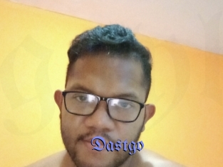 Dastgo