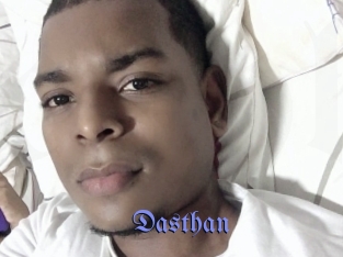 Dasthan