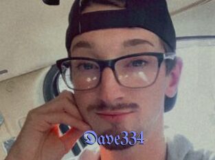 Dave334