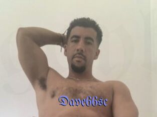 Dave66sc