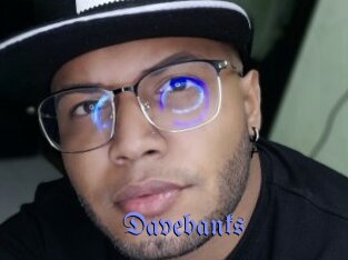 Davebanks