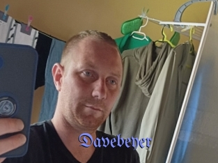 Davebeyer