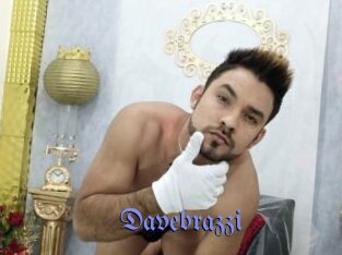 Davebrazzi