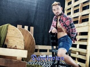 davebrown Gay Buzz