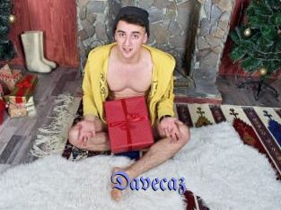 Davecaz