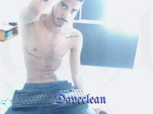 Daveclean