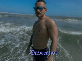 Daveconor