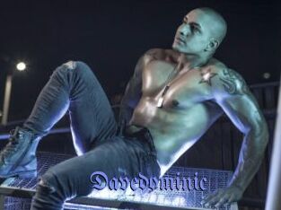 Davedominic