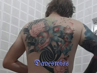 Daveswiss