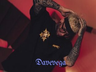 Davevega