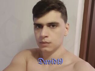 David19