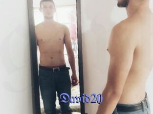 David20