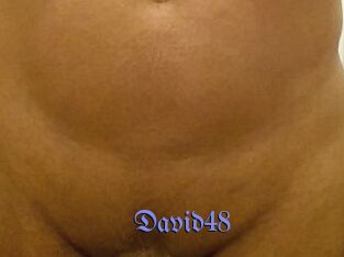 David48