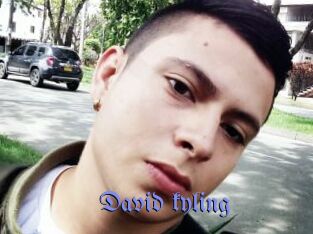 David_kyling