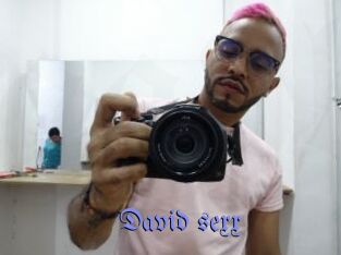 david_sexx Gay Buzz