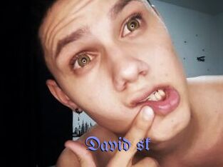 David_sk