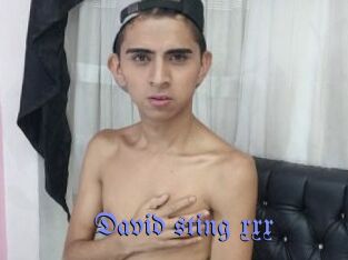 David_sting_xxx