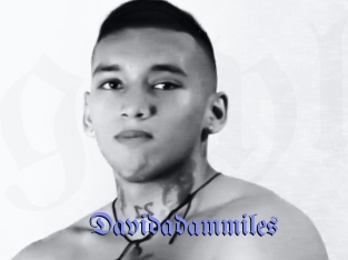 davidadammiles Gay Buzz