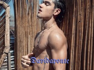 Davidaponte