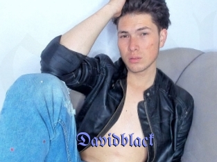 Davidblack