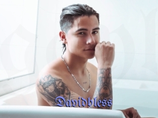 Davidbless