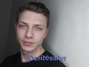 Davidbumder