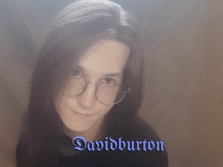 Davidburton