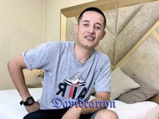 Davidcarton