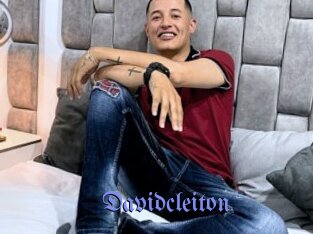 Davidcleiton