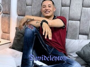 Davidcleyton