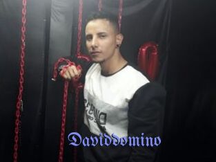 Daviddomino