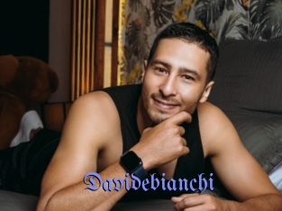 Davidebianchi