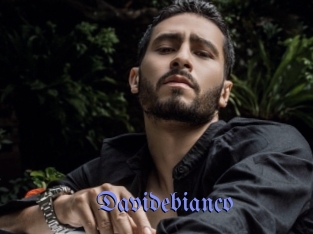 Davidebianco