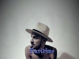 Davidfms