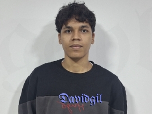 Davidgil