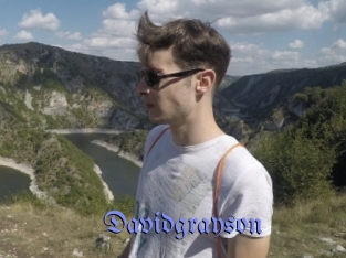 Davidgrayson