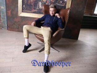 Davidhooper