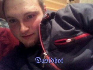 Davidhot