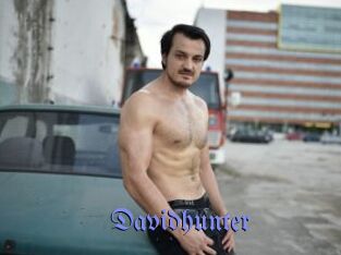 Davidhunter