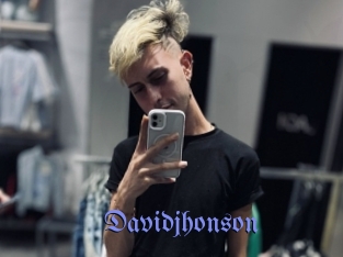 Davidjhonson