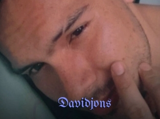Davidjons
