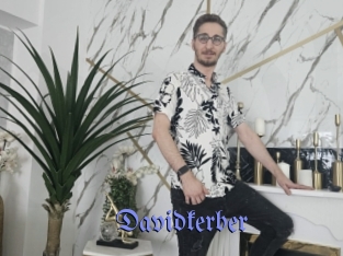 davidkerber Gay Buzz